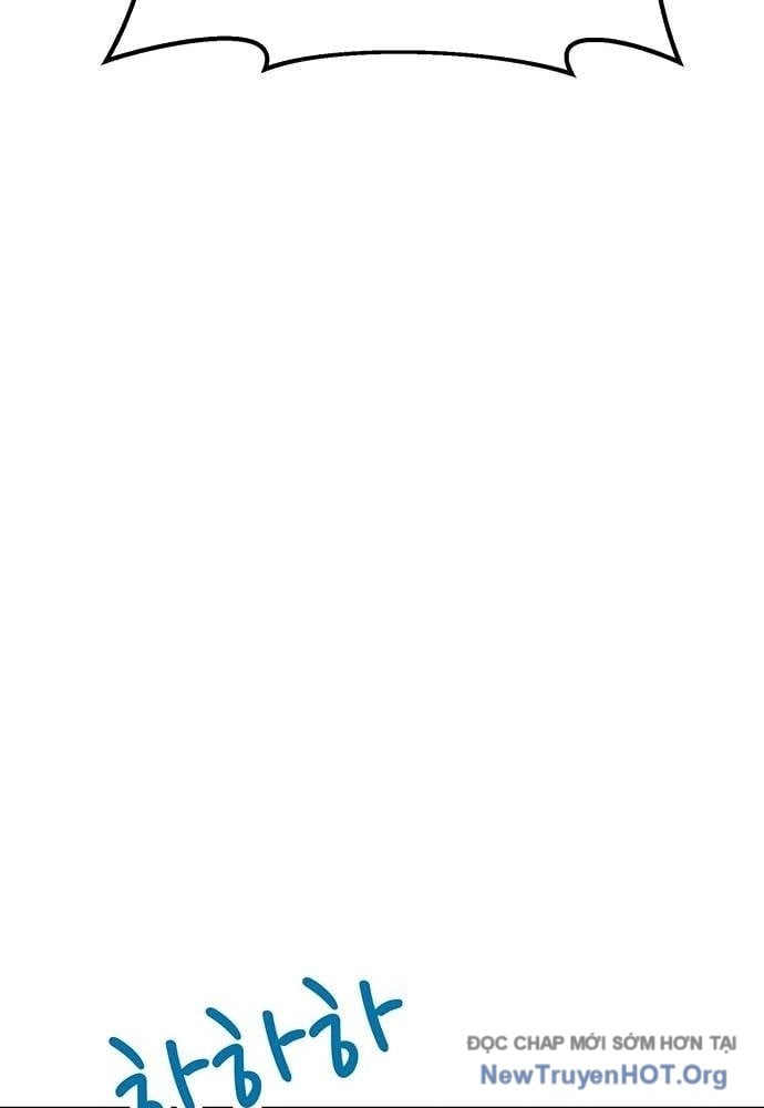 Cây Xẻng Xúc Được Mọi Thứ Chap 16 - Next Chap 17