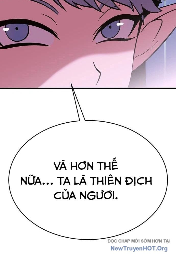 Cây Xẻng Xúc Được Mọi Thứ Chap 16 - Next Chap 17