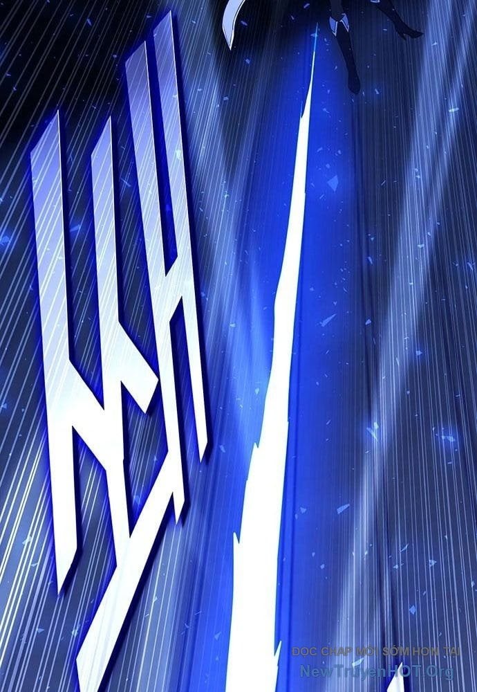 Cây Xẻng Xúc Được Mọi Thứ Chap 16 - Next Chap 17