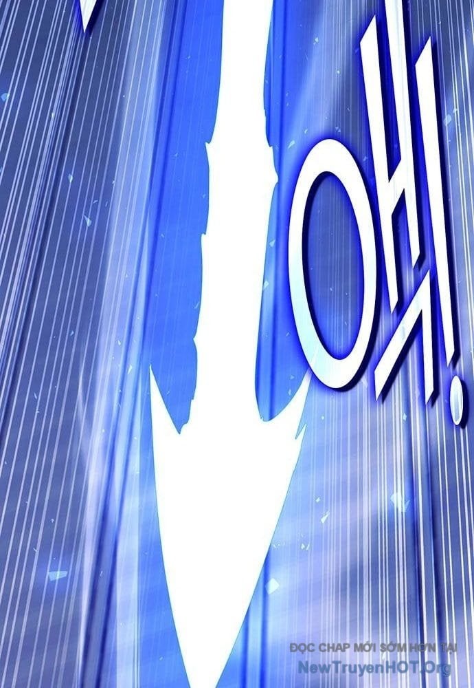 Cây Xẻng Xúc Được Mọi Thứ Chap 16 - Next Chap 17