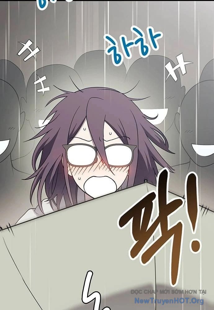 Cây Xẻng Xúc Được Mọi Thứ Chap 16 - Next Chap 17