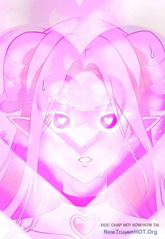 Cây Xẻng Xúc Được Mọi Thứ Chap 16 - Next Chap 17