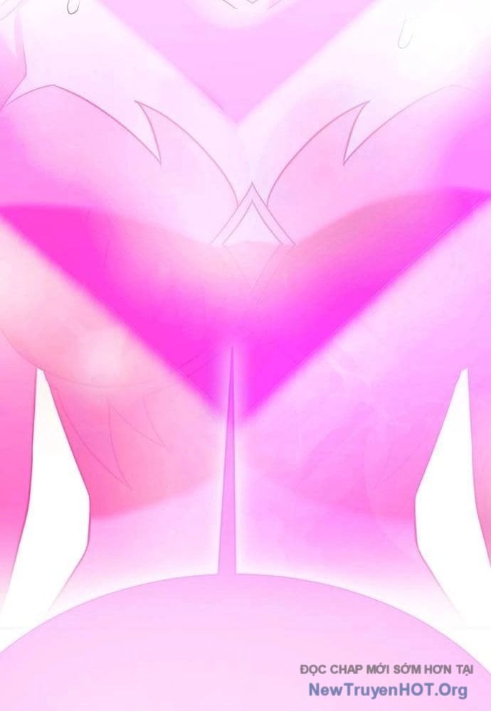 Cây Xẻng Xúc Được Mọi Thứ Chap 16 - Next Chap 17