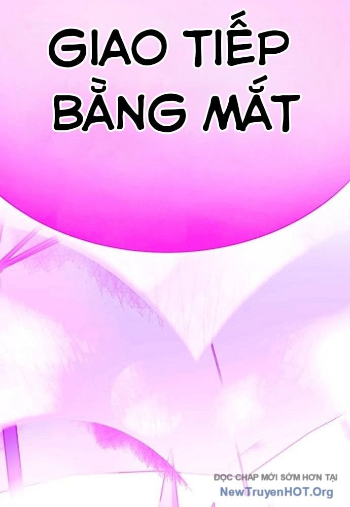 Cây Xẻng Xúc Được Mọi Thứ Chap 16 - Next Chap 17