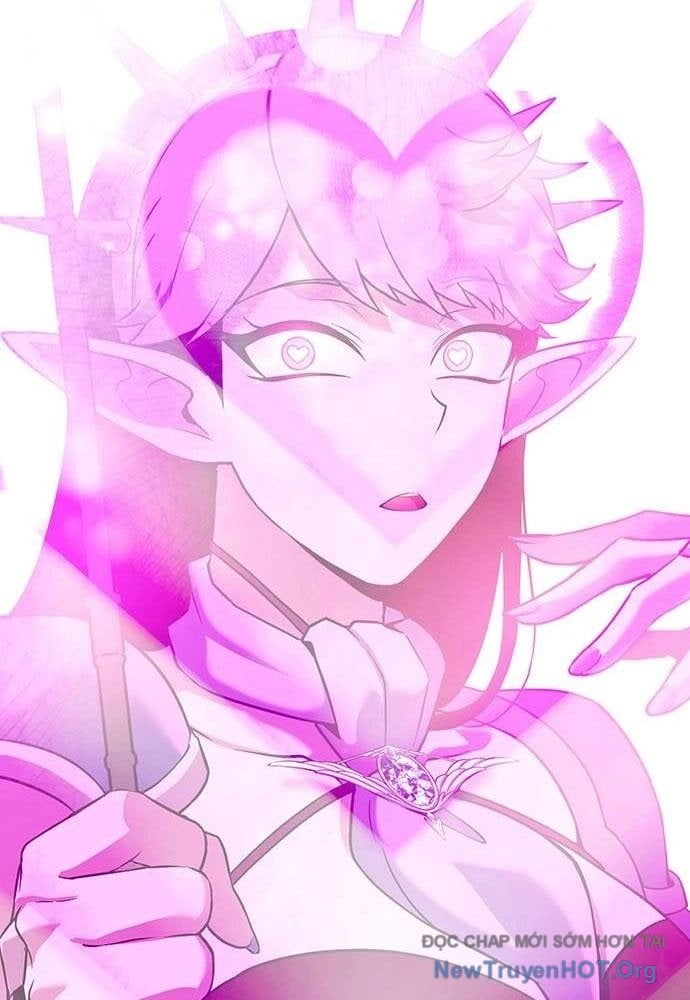 Cây Xẻng Xúc Được Mọi Thứ Chap 16 - Next Chap 17