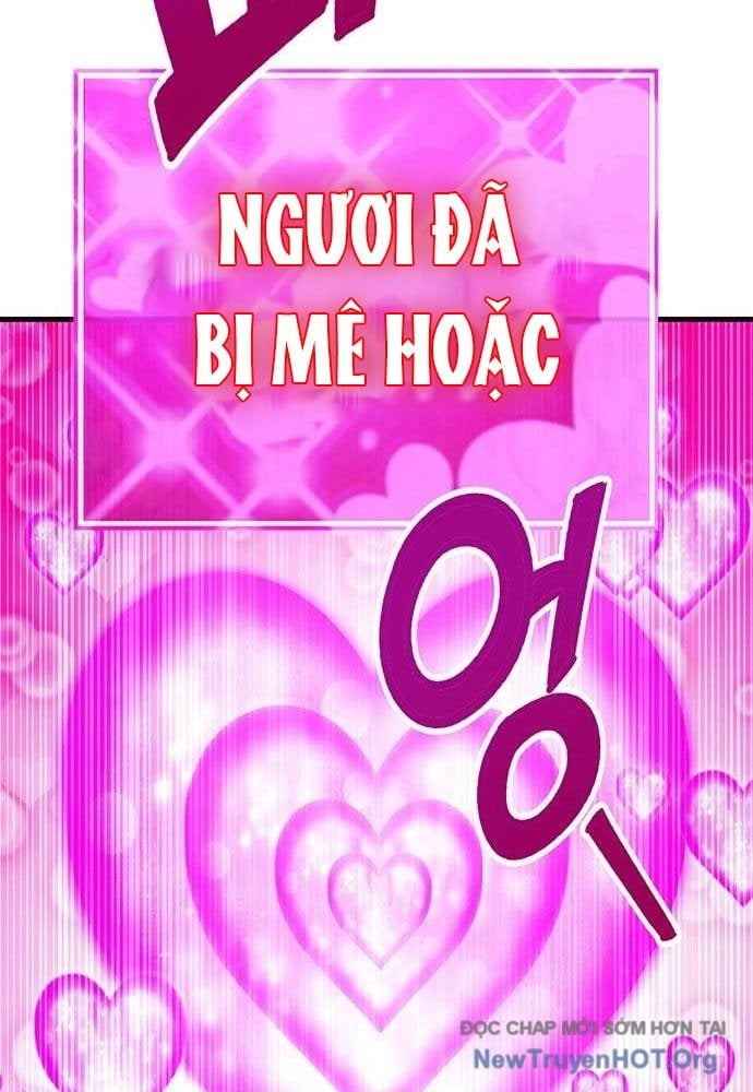 Cây Xẻng Xúc Được Mọi Thứ Chap 16 - Next Chap 17