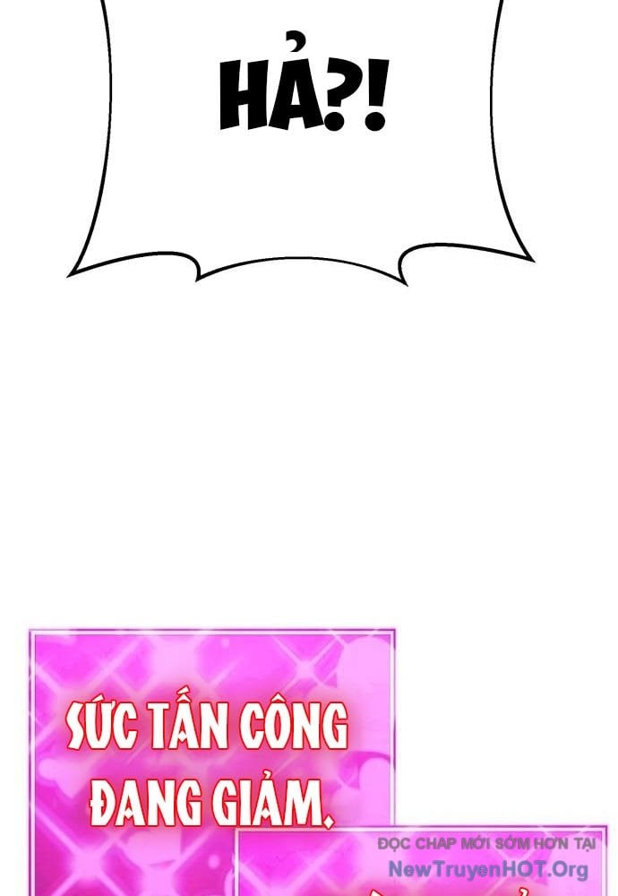 Cây Xẻng Xúc Được Mọi Thứ Chap 16 - Next Chap 17