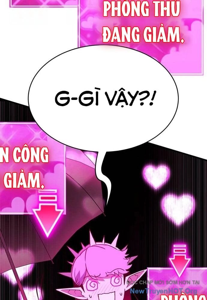 Cây Xẻng Xúc Được Mọi Thứ Chap 16 - Next Chap 17