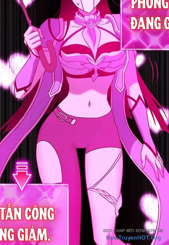 Cây Xẻng Xúc Được Mọi Thứ Chap 16 - Next Chap 17