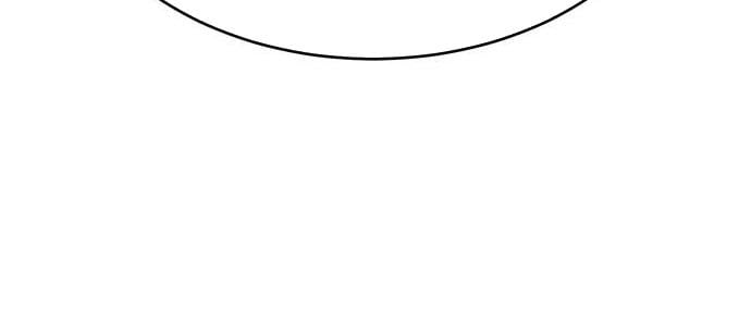 Cây Xẻng Xúc Được Mọi Thứ Chap 16 - Next Chap 17