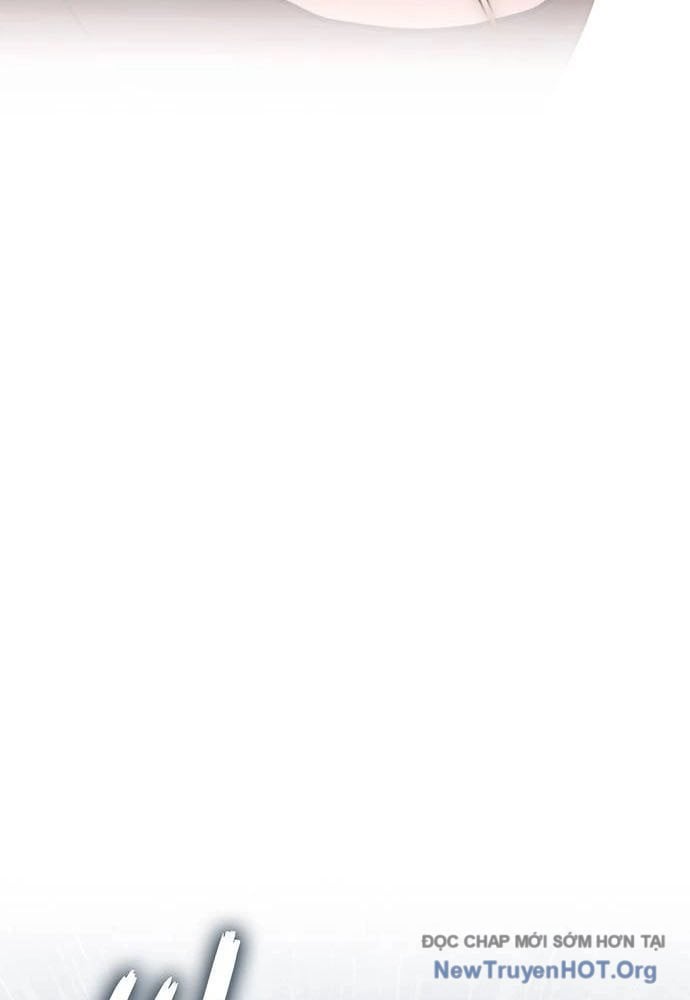 Cây Xẻng Xúc Được Mọi Thứ Chap 16 - Next Chap 17