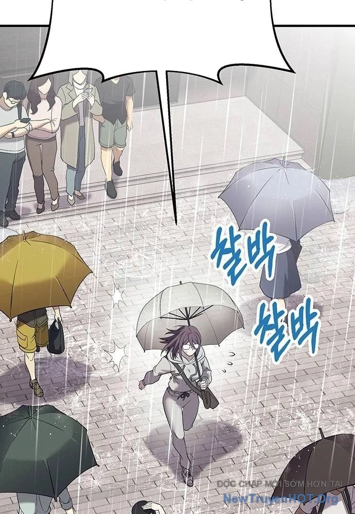 Cây Xẻng Xúc Được Mọi Thứ Chap 16 - Next Chap 17