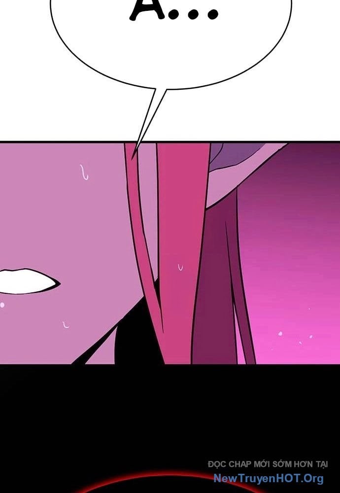 Cây Xẻng Xúc Được Mọi Thứ Chap 16 - Next Chap 17