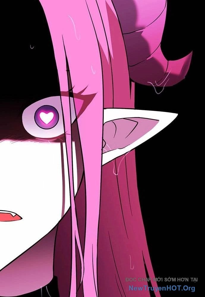 Cây Xẻng Xúc Được Mọi Thứ Chap 16 - Next Chap 17