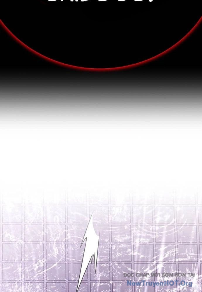 Cây Xẻng Xúc Được Mọi Thứ Chap 16 - Next Chap 17