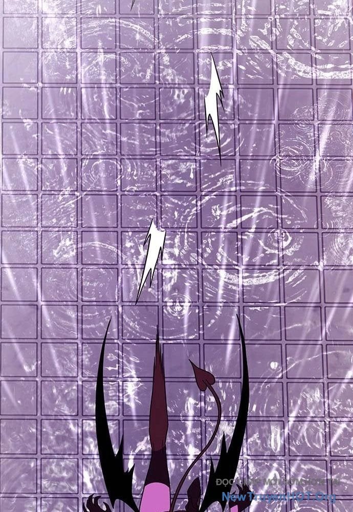 Cây Xẻng Xúc Được Mọi Thứ Chap 16 - Next Chap 17