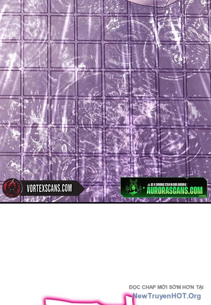 Cây Xẻng Xúc Được Mọi Thứ Chap 16 - Next Chap 17