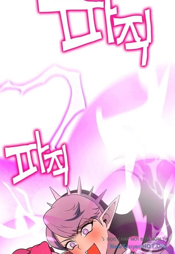 Cây Xẻng Xúc Được Mọi Thứ Chap 16 - Next Chap 17