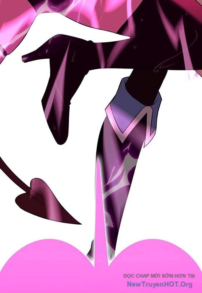 Cây Xẻng Xúc Được Mọi Thứ Chap 16 - Next Chap 17