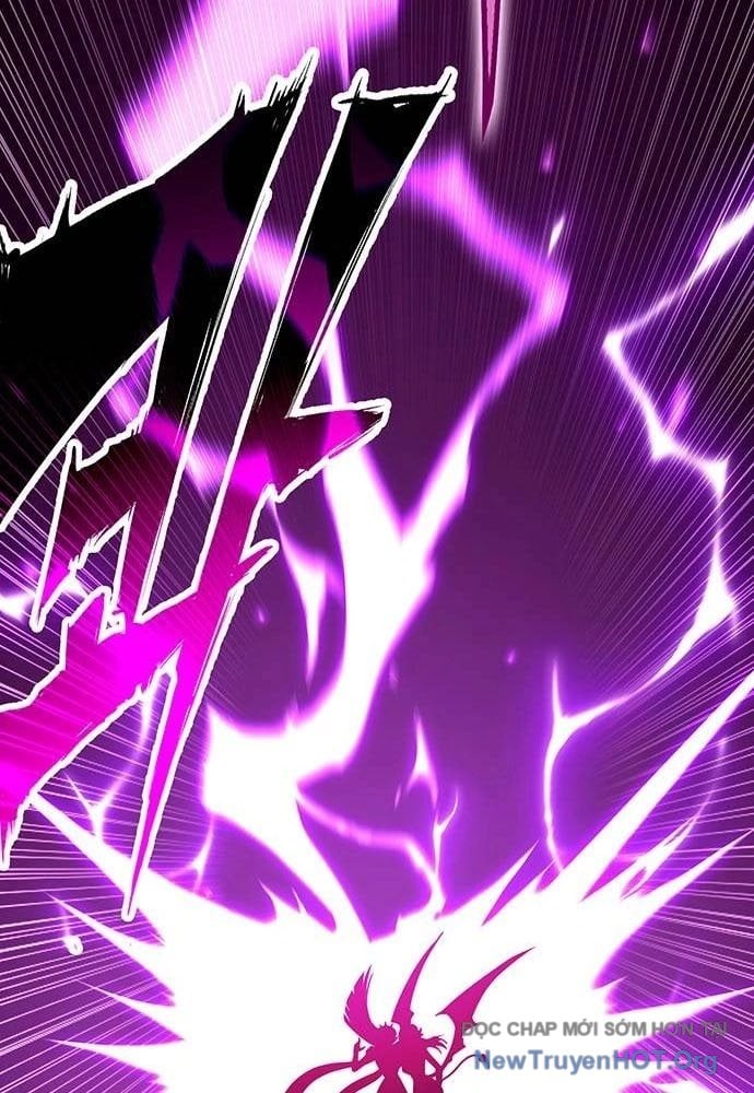 Cây Xẻng Xúc Được Mọi Thứ Chap 16 - Next Chap 17