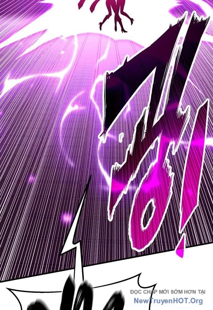 Cây Xẻng Xúc Được Mọi Thứ Chap 16 - Next Chap 17