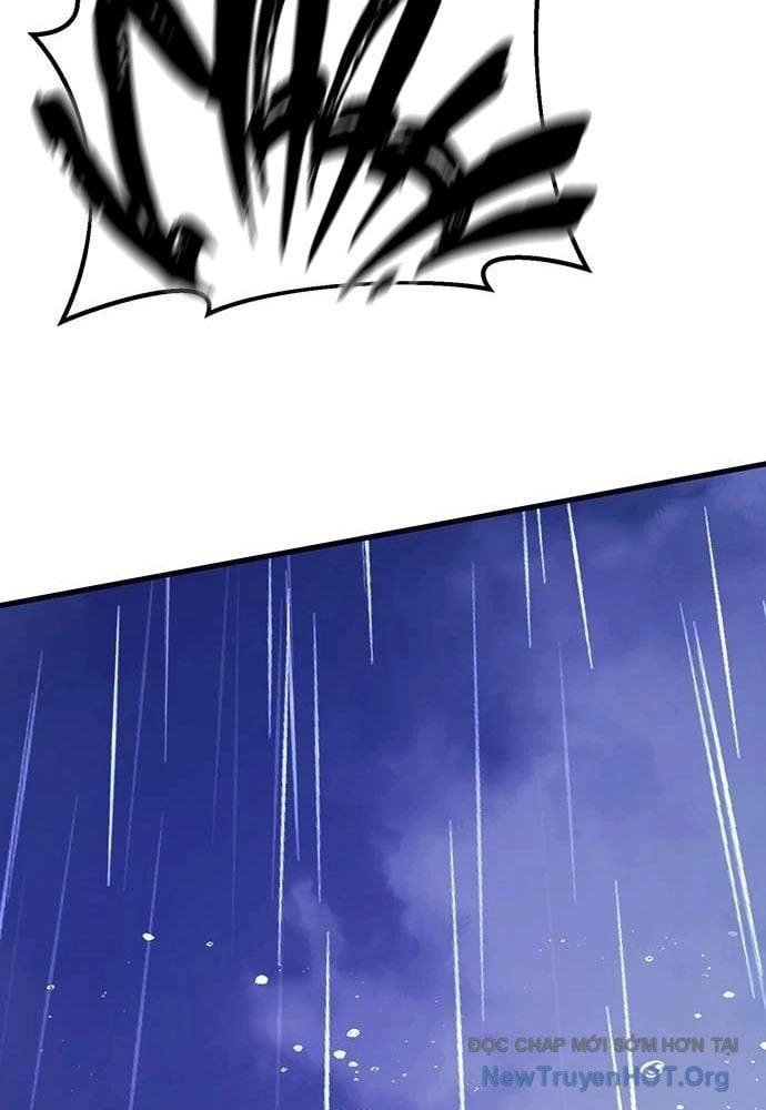 Cây Xẻng Xúc Được Mọi Thứ Chap 16 - Next Chap 17