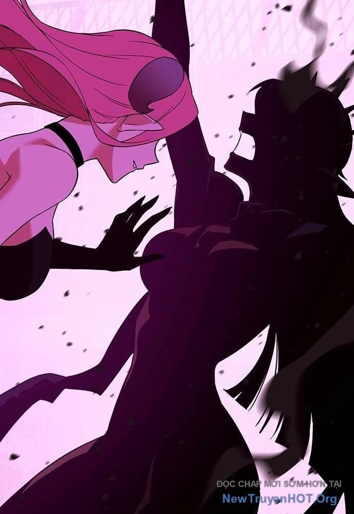 Cây Xẻng Xúc Được Mọi Thứ Chap 16 - Next Chap 17