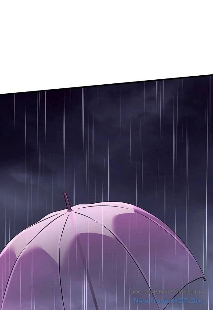 Cây Xẻng Xúc Được Mọi Thứ Chap 16 - Next Chap 17