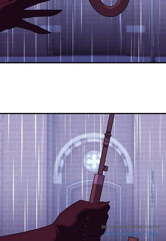 Cây Xẻng Xúc Được Mọi Thứ Chap 16 - Next Chap 17