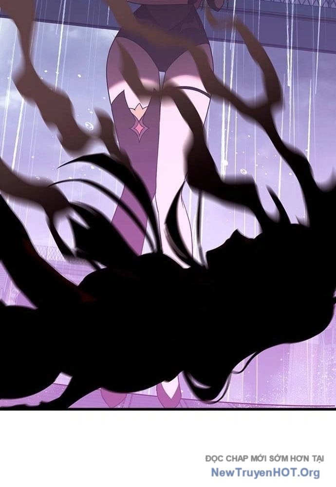 Cây Xẻng Xúc Được Mọi Thứ Chap 16 - Next Chap 17