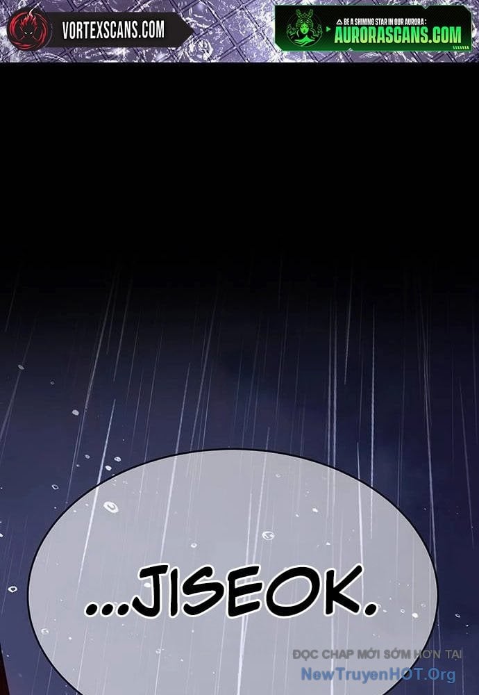 Cây Xẻng Xúc Được Mọi Thứ Chap 16 - Next Chap 17