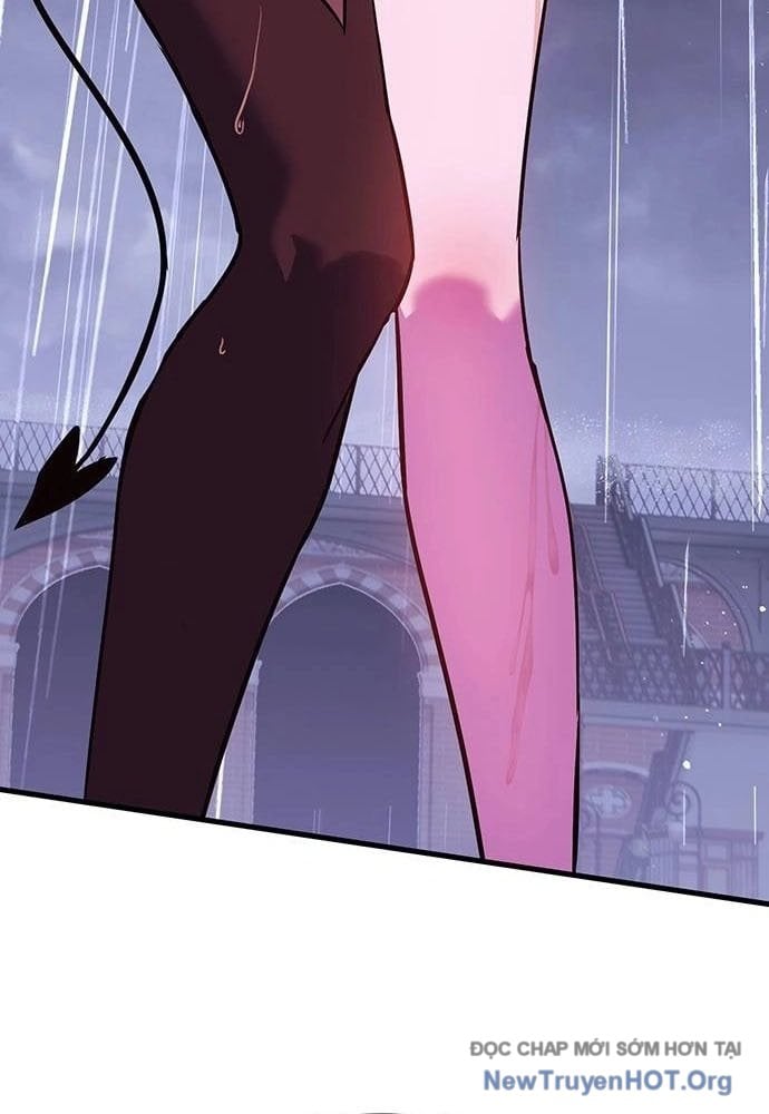 Cây Xẻng Xúc Được Mọi Thứ Chap 16 - Next Chap 17