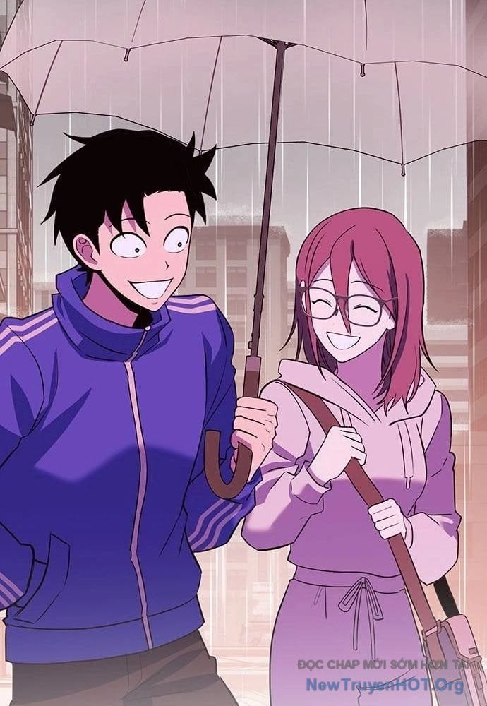 Cây Xẻng Xúc Được Mọi Thứ Chap 16 - Next Chap 17