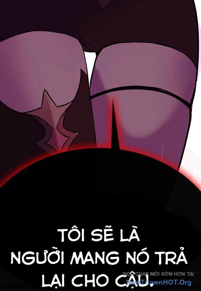 Cây Xẻng Xúc Được Mọi Thứ Chap 16 - Next Chap 17