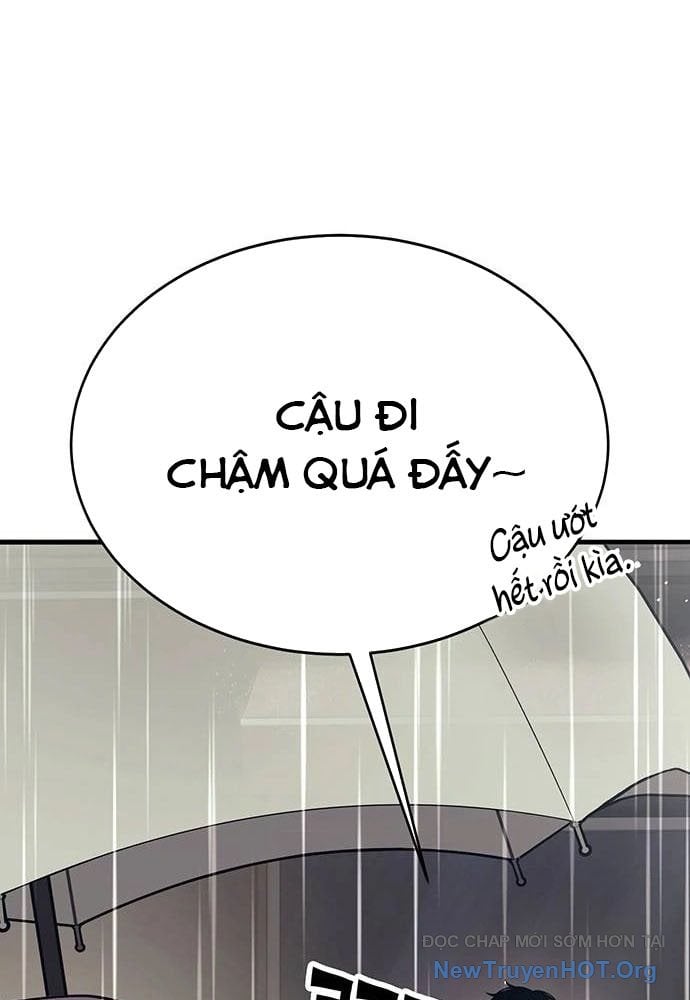 Cây Xẻng Xúc Được Mọi Thứ Chap 16 - Next Chap 17