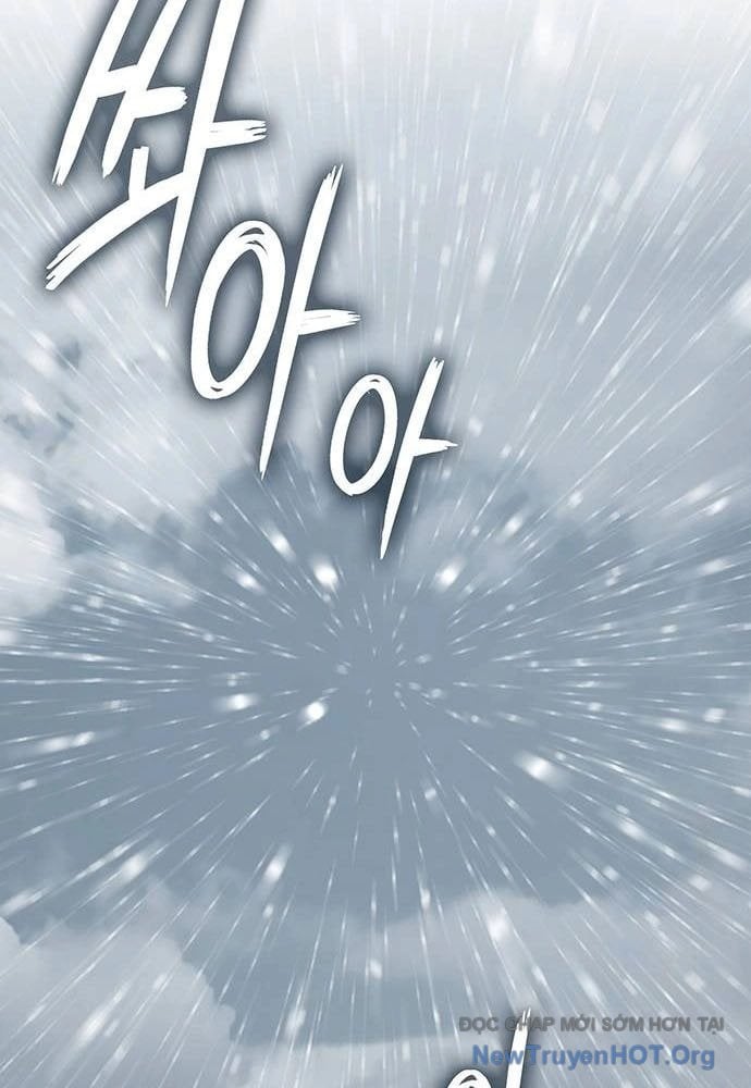 Cây Xẻng Xúc Được Mọi Thứ Chap 16 - Next Chap 17