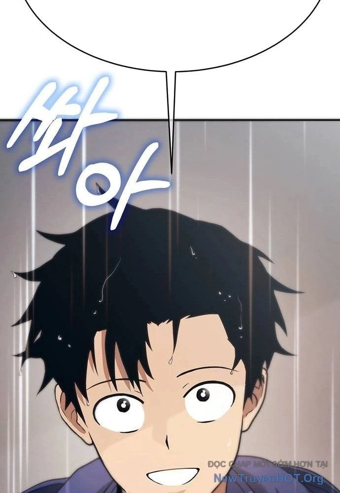 Cây Xẻng Xúc Được Mọi Thứ Chap 16 - Next Chap 17