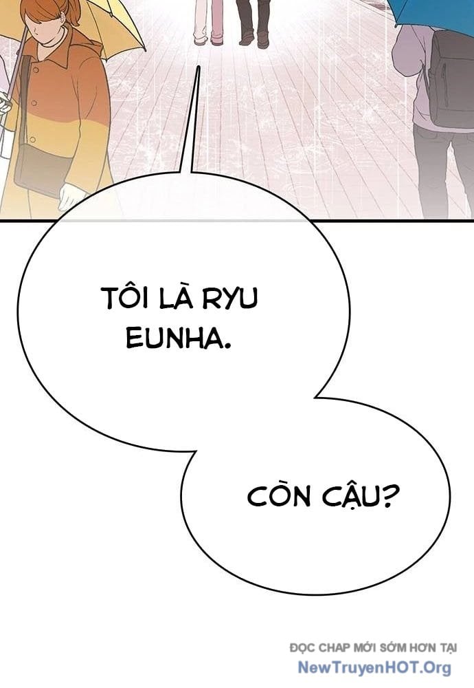 Cây Xẻng Xúc Được Mọi Thứ Chap 16 - Next Chap 17