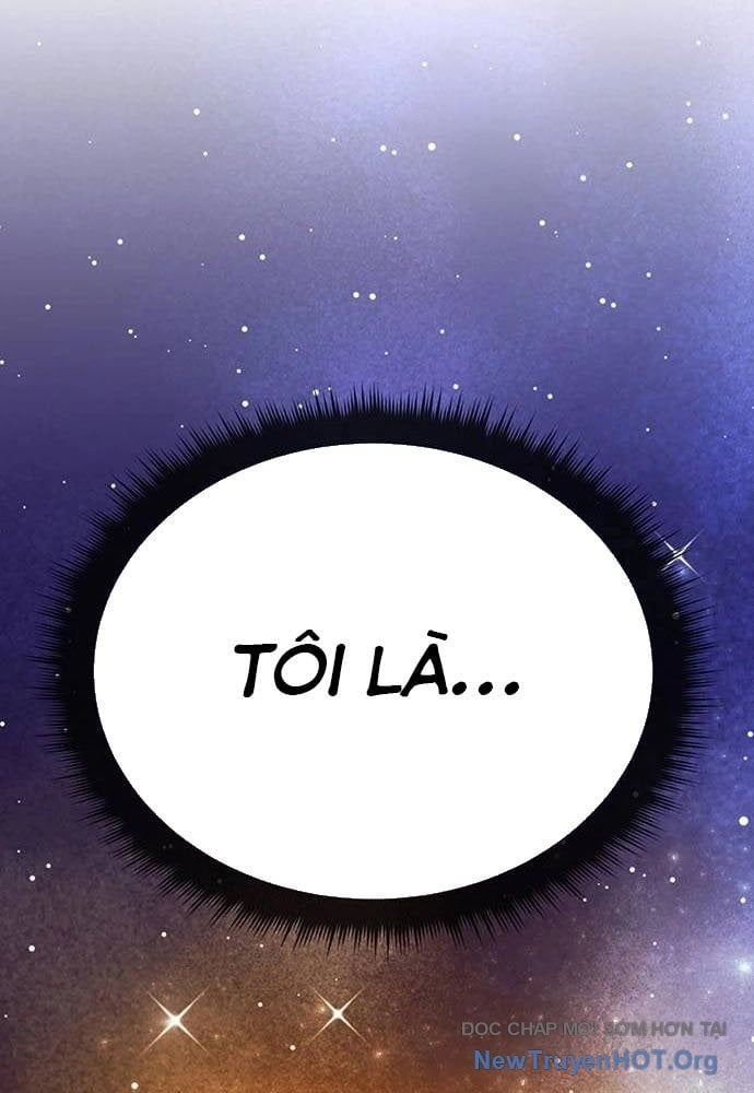 Cây Xẻng Xúc Được Mọi Thứ Chap 16 - Next Chap 17