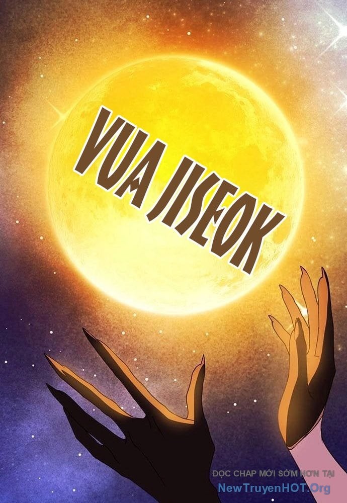 Cây Xẻng Xúc Được Mọi Thứ Chap 16 - Next Chap 17