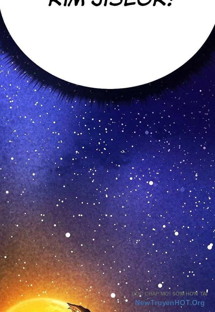 Cây Xẻng Xúc Được Mọi Thứ Chap 16 - Next Chap 17