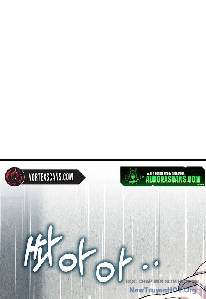 Cây Xẻng Xúc Được Mọi Thứ Chap 16 - Next Chap 17