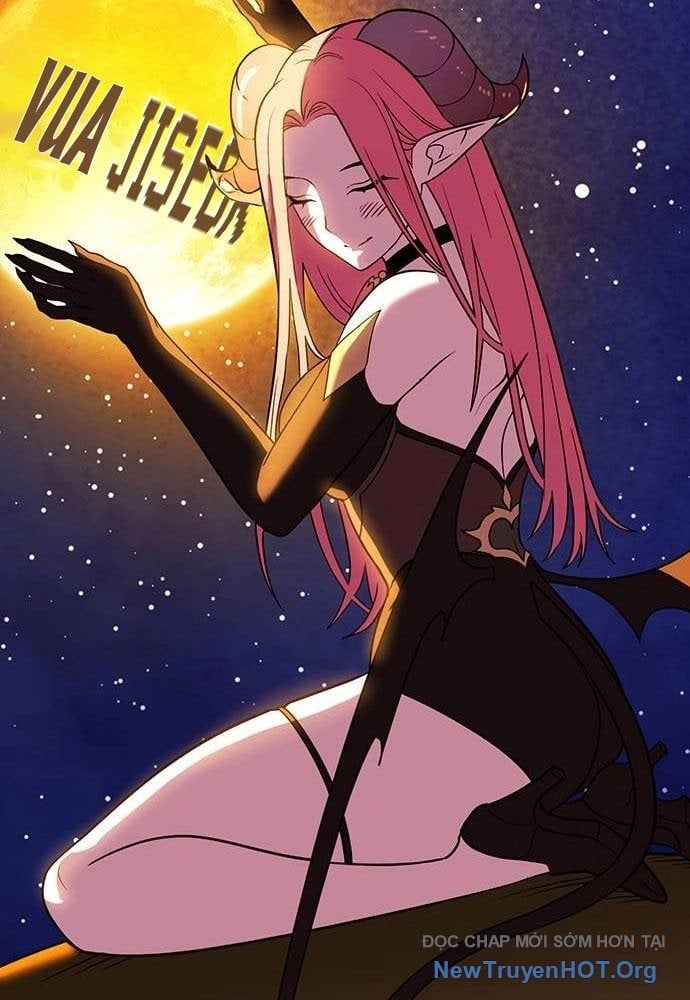 Cây Xẻng Xúc Được Mọi Thứ Chap 16 - Next Chap 17