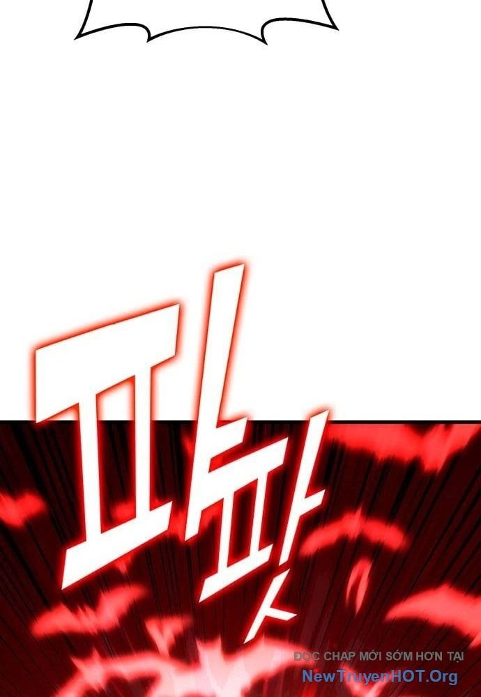 Cây Xẻng Xúc Được Mọi Thứ Chap 16 - Next Chap 17