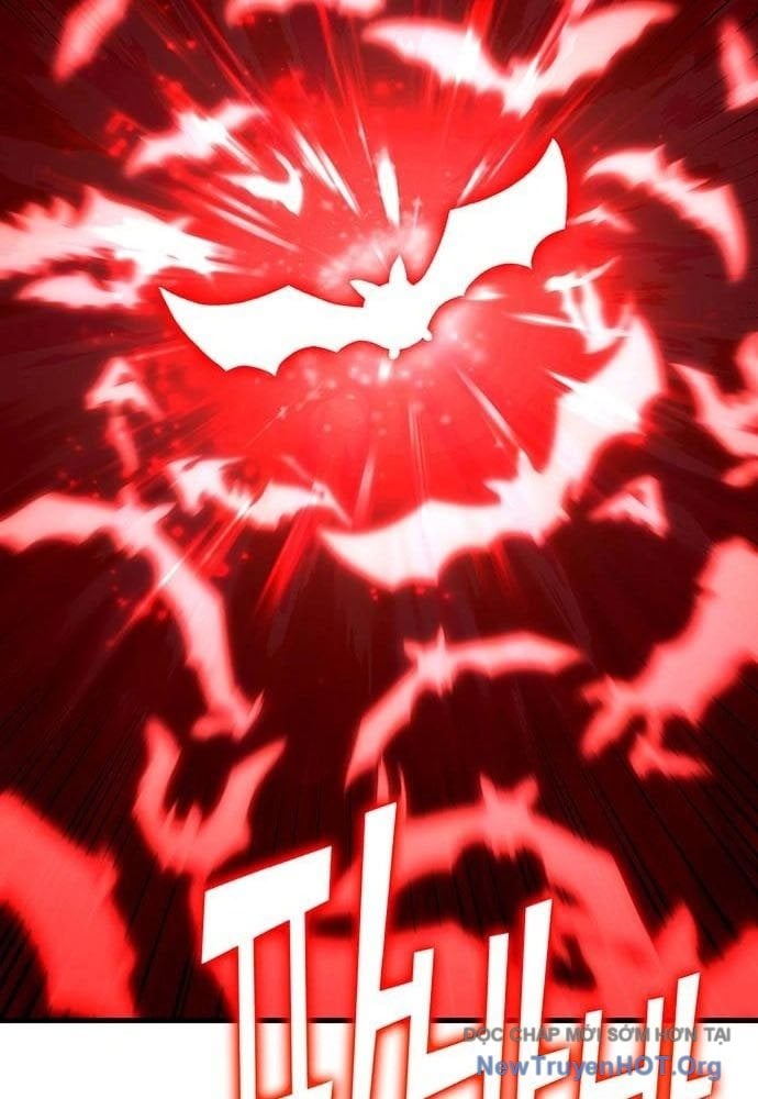 Cây Xẻng Xúc Được Mọi Thứ Chap 16 - Next Chap 17