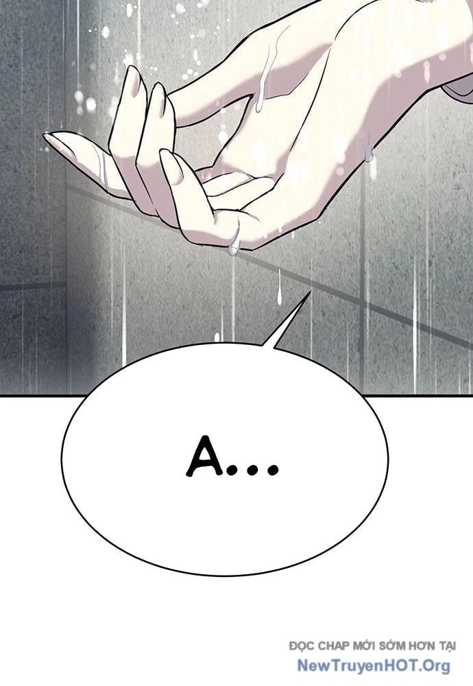 Cây Xẻng Xúc Được Mọi Thứ Chap 16 - Next Chap 17