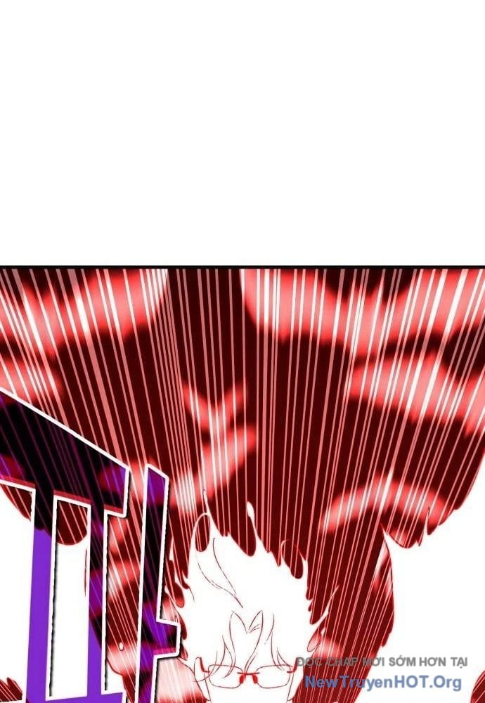 Cây Xẻng Xúc Được Mọi Thứ Chap 16 - Next Chap 17