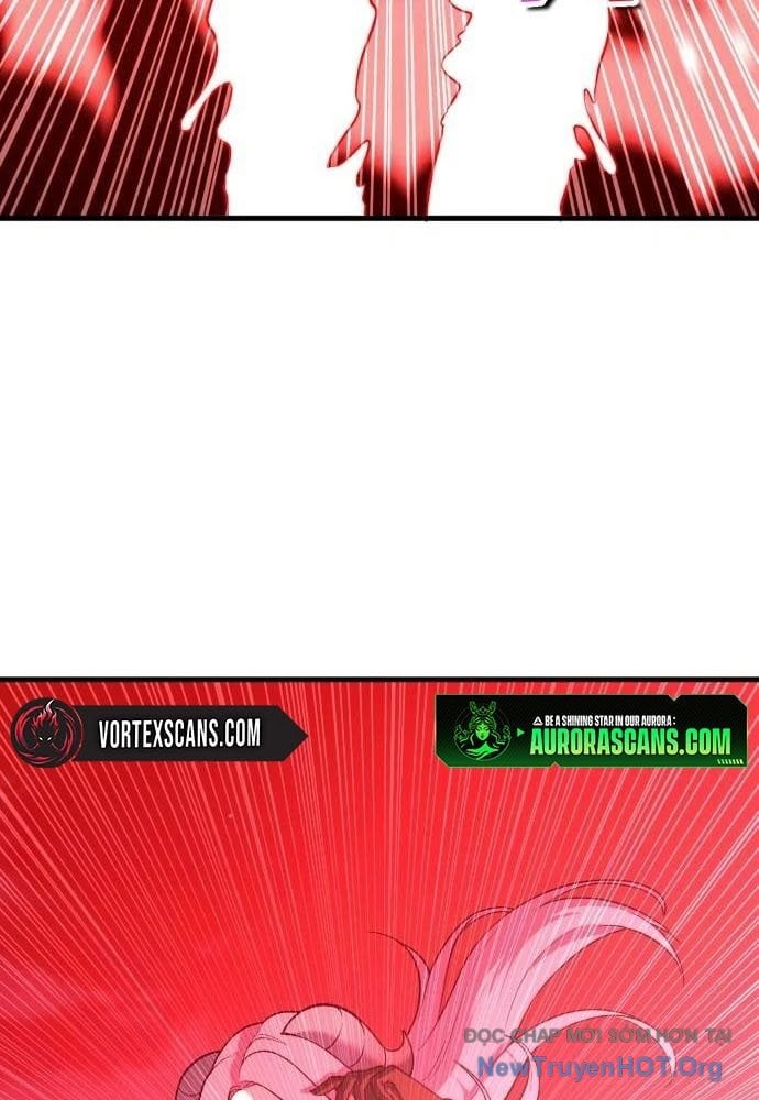 Cây Xẻng Xúc Được Mọi Thứ Chap 16 - Next Chap 17