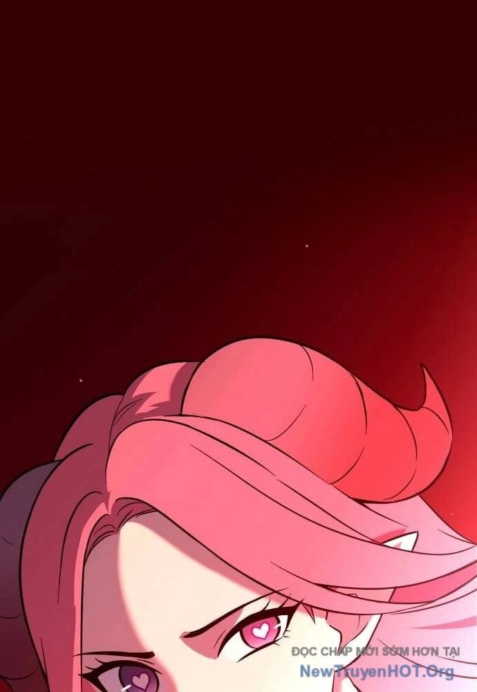 Cây Xẻng Xúc Được Mọi Thứ Chap 16 - Next Chap 17