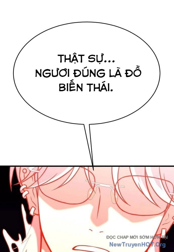 Cây Xẻng Xúc Được Mọi Thứ Chap 16 - Next Chap 17